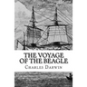 The Voyage of the Beagle