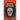 Death Retires