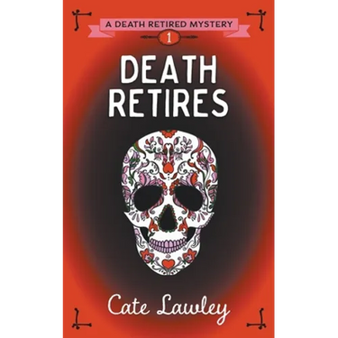 Death Retires