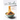 Easy and Fast Noodles: Simple Noodle Cookbook for Quick Weekday Meals