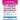 Pre-Algebra Exercise Book: Student Workbook