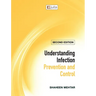Understanding infection prevention and control 2e