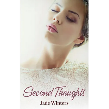 Second Thoughts