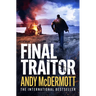 Final Traitor