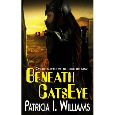 Beneath CatsEye