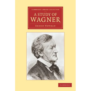 A Study of Wagner