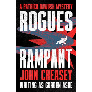 Rogues Rampant