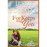 For Keeps With You