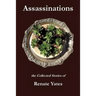 Assassinations: The Collected Stories of Renate Yates