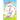 Would You Rather Easter Edition: A Fun Activity Book for Kids, With Hilarious and Silly Challenges & Easy and Hard Choices the Whole Family Will Enjoy