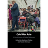 Cold War Asia