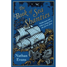 The Book of Sea Shanties