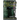 Three Coins for Confession
