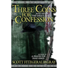 Three Coins for Confession