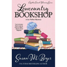 Lowcountry Bookshop