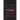 The Time Machine