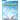 Read This! Level 2 Student's Book: Fascinating Stories from the Content Areas