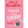 Death of a Groom