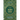 The 1689 Handbook