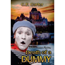 Death of a Dummy: A Wax Museum Mystery