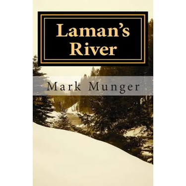 Laman's River