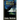 Ghosts of Mateguas: A Mateguas Island Novel