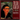 Frida Kahlo: The Paintings: The Paintings