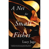 A Net for Small Fishes