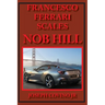 Francesco Ferrari Scales Nob Hill