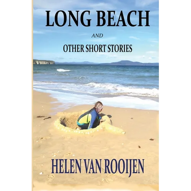 Long Beach and Other Short Stories