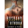 Husband of Hitwoman
