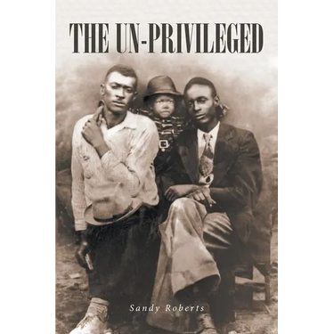 The Un-Privileged