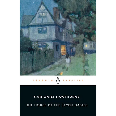 The House of the Seven Gables