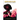 Cancer While Black