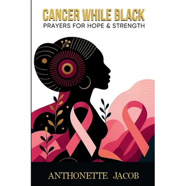 Cancer While Black