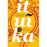 Ituika: Evening Pass-Time and Other Stories