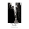 Deep Down in Brooklyn