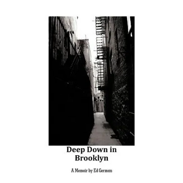 Deep Down in Brooklyn