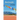 Birthright 2061