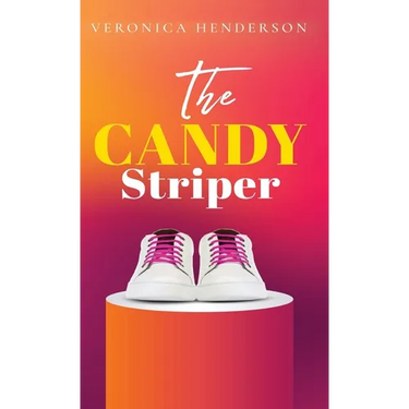The Candy Striper