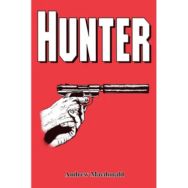 Hunter
