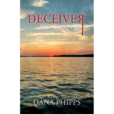 Deceiver in Ocean Pines