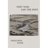 They Who Saw the Deep