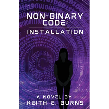 Non-Binary Code: Installation