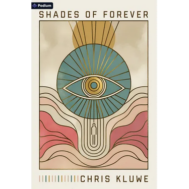 Shades of Forever: An Eldritch Punk/Horror Comedy