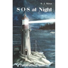 SOS At Night