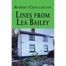 Lines from Lea Bailey