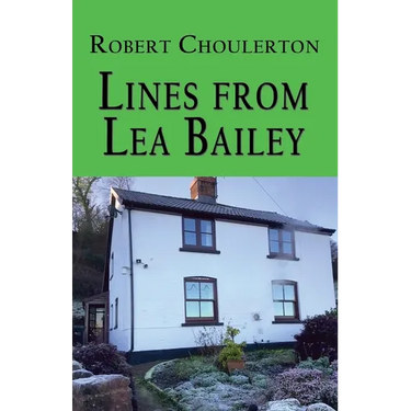 Lines from Lea Bailey