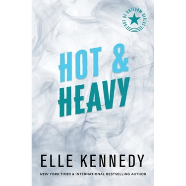 Hot & Heavy