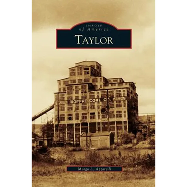 Taylor